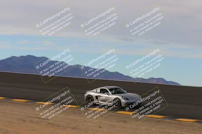 media/Jan-08-2023-SCCA SD (Sun) [[8f6a5b9391]]/Intermediate Group/Session 1 (Bowl)/